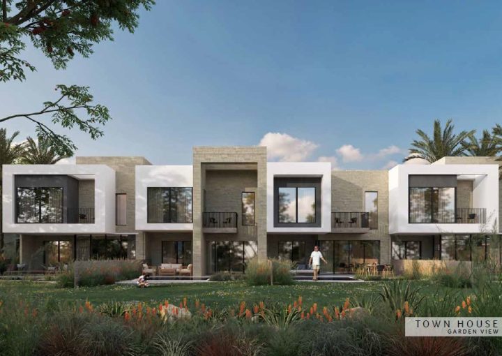 كمبوند زيد ايست كلوب سايد القاهرة الجديدة أورا للتطوير العقاري - Zed East Club Side New Cairo Compound