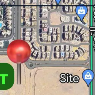 A wonderful 180m apartment for sale in a very special location within Garnet Residence Fifth Settlement