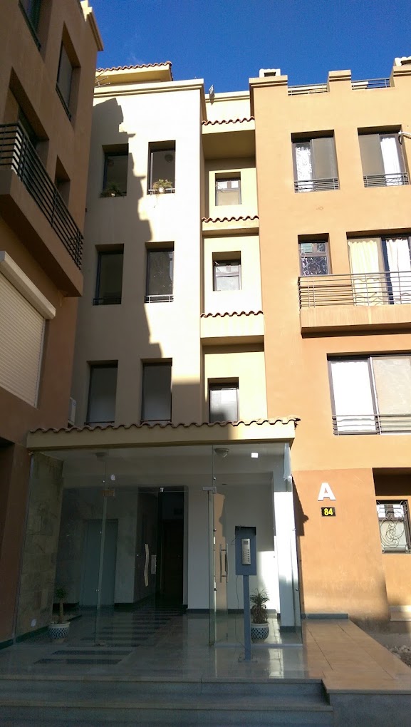 Book a unit 225m in Lacasa Compound Sheikh Zayed