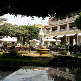 Book a unit 225m in Lacasa Compound Sheikh Zayed