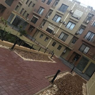 Book a unit 225m in Lacasa Compound Sheikh Zayed