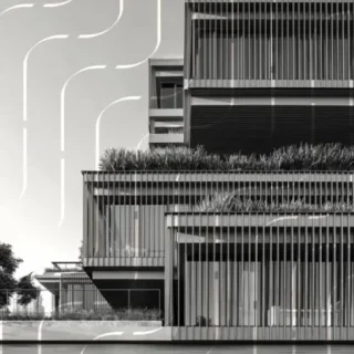 Cheapest 65m shop for sale in The Terraces Mall New Administrative Capital