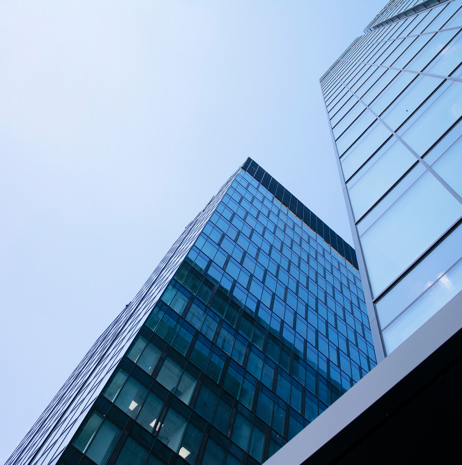 مشروع ماسبيرو بيزنس تاور سيتي إيدج – Maspero Business Tower