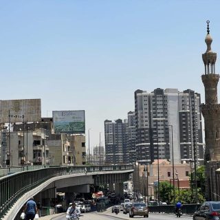 تفاصيل بيع محل بمساحة 150 متر في ماسبيرو بيزنس تاور سيتي إيدج