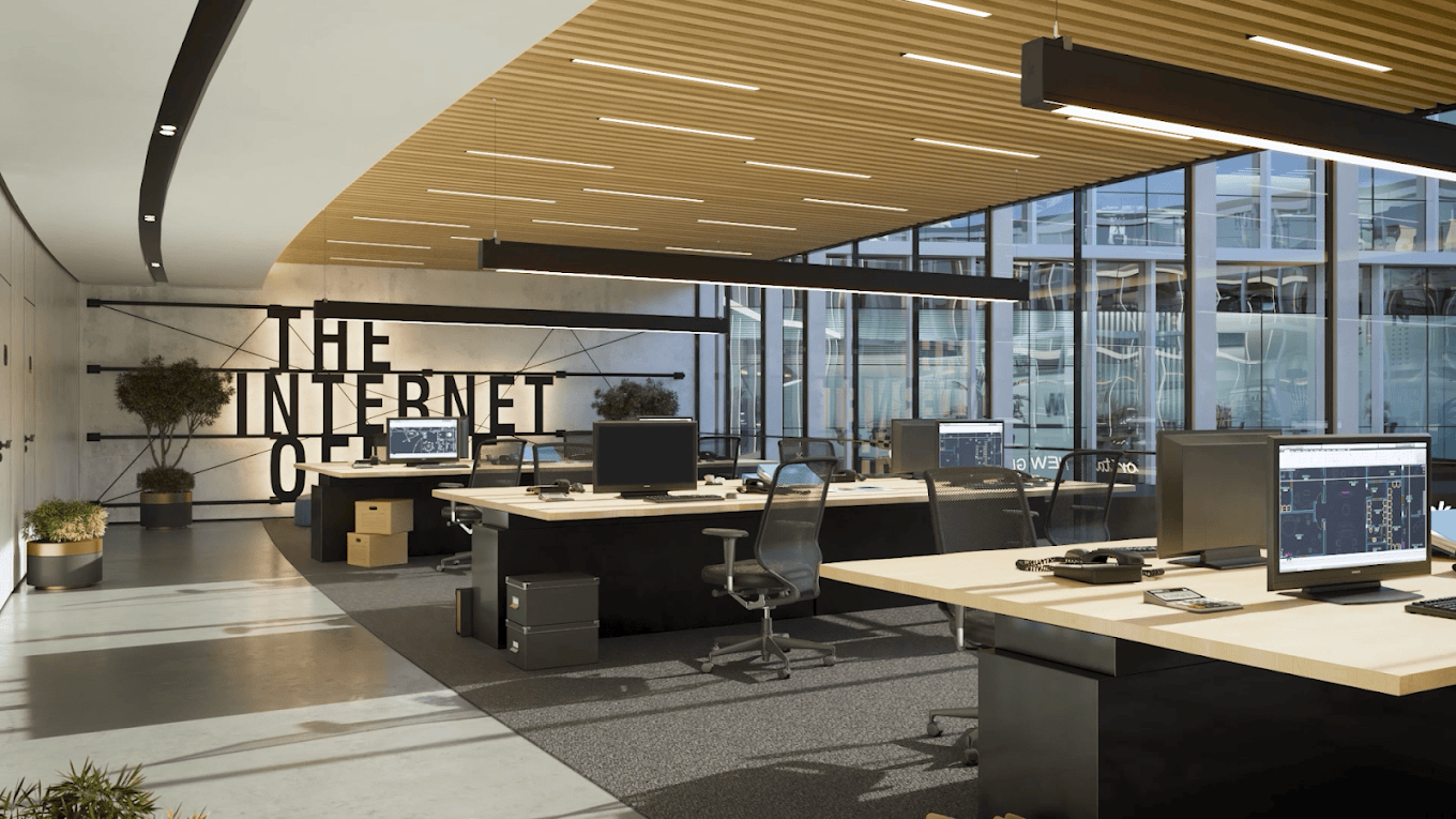 مول نوفا سكوير القاهرة الجديدة البستاني – Nova Square New Cairo Mall