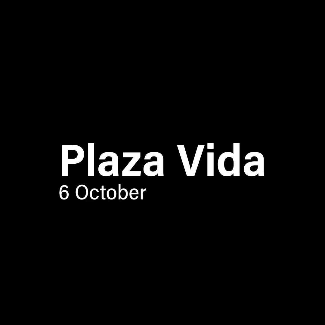 مول بلازا فيدا 6 أكتوبر كيان –  Plaza Vida 6 October Mall