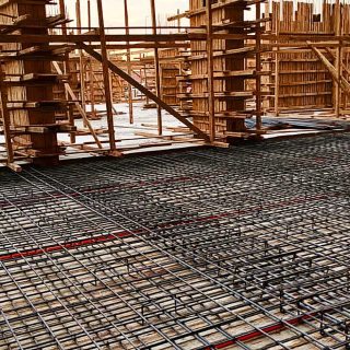 كمبوند ريفيل العبور معمار الأشرف – Reveal Obour City Compound