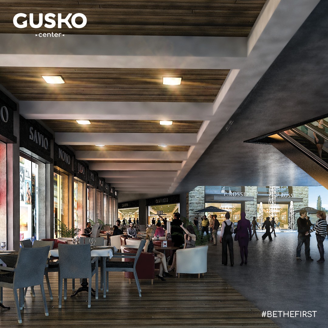 Details about Gusko Mall New Capital Clinics 