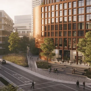 Great opportunity of 216m Apartment with installments over 7 years in Liberty Village New Capital