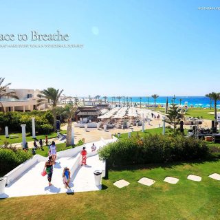 Find out the price of a chalet 140 meter in Paros North Coast