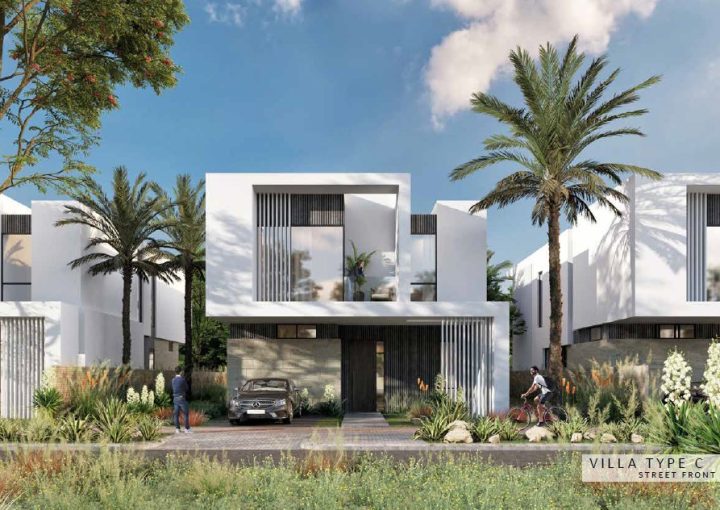 شقة رائعة 170م للبيع في موقع مميز جدا داخل زيد ايست كلوب سايد التجمع الخامس