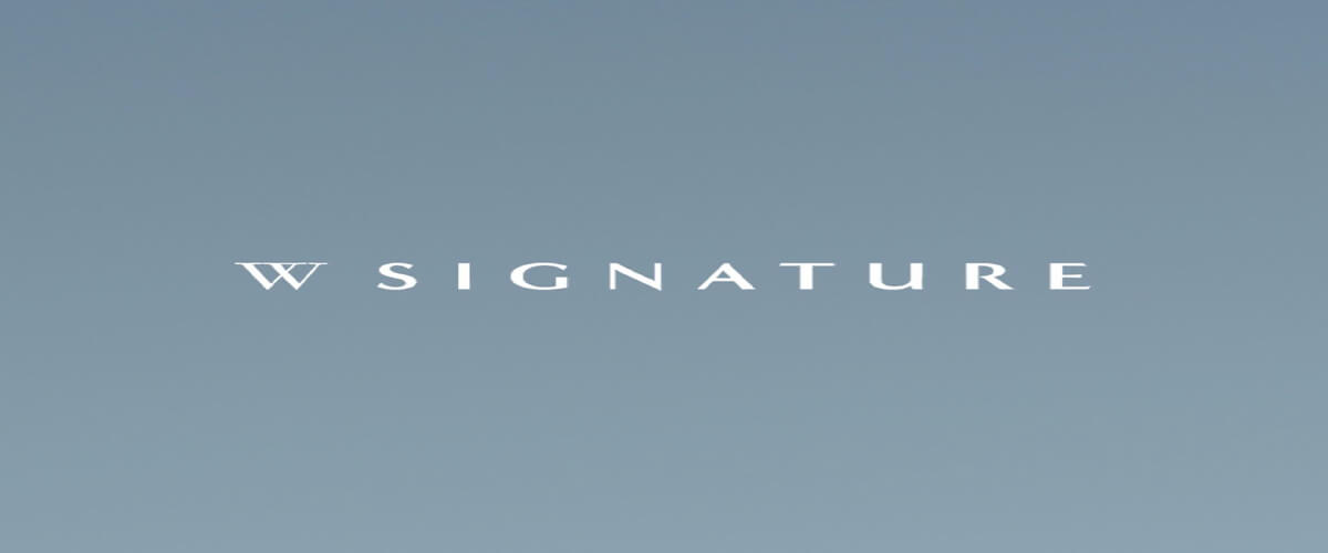 تعرف علي سعر شقة بمساحة 155 متر في كمبوند دبليو سيجنتشر التجمع الخامس ذا واتر واي