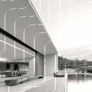 Cheapest 65m shop for sale in The Terraces Mall New Administrative Capital