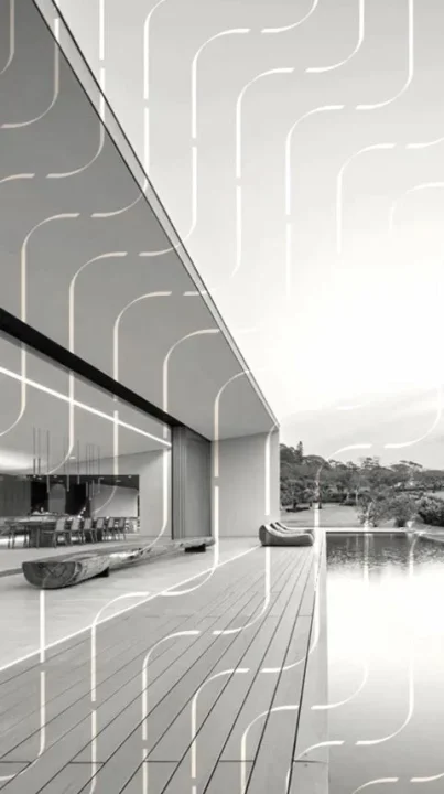 At an attractive price a shop 90m in The Terraces New Capital Project with a wonderful view