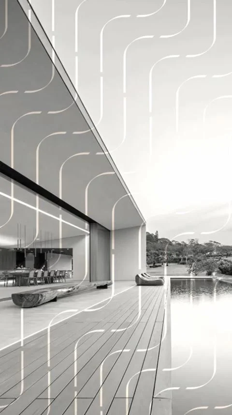 Cheapest 65m shop for sale in The Terraces Mall New Administrative Capital