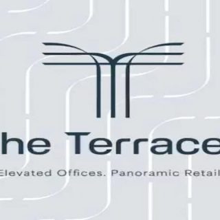 Cheapest 65m shop for sale in The Terraces Mall New Administrative Capital