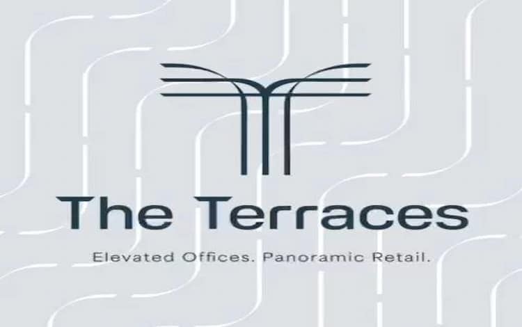 Cheapest 65m shop for sale in The Terraces Mall New Administrative Capital