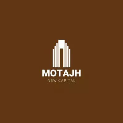 At an attractive price an office 71m in Motajh New Administrative Capital project with a wonderful view