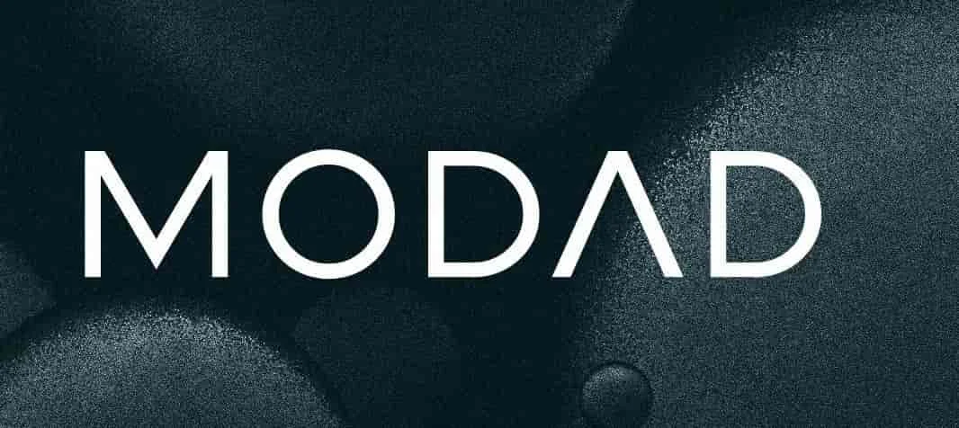 Offices for sale in Modad Mall 60 meters