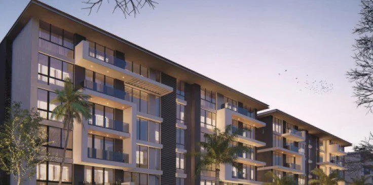 فيلا رائعة 257م للبيع في موقع مميز جدا داخل الكازار التجمع