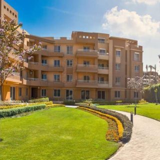 Villa 220m for sale in a very prime location inside Jeera Compound Sheikh Zayed