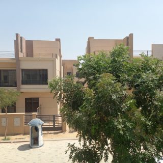 مشروع الما العلمين الجديدة نيو جينيريشن – Alma New Alamain Village