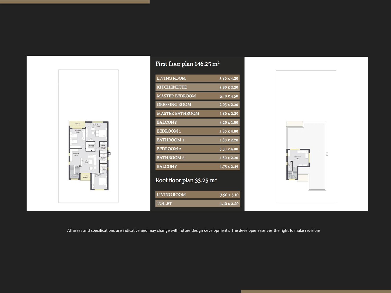 مشروع الما العلمين الجديدة نيو جينيريشن – Alma New Alamain Village