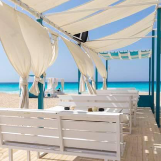 عرض متميز فيلا 267 متر للبيع في منتجع بيانكي اليوس الساحل الشمالي بموقع مميز