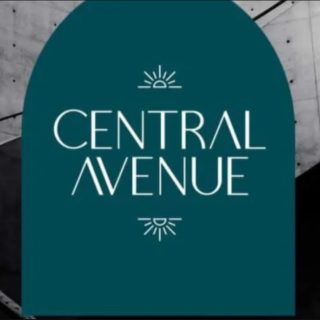 تعرف علي سعر مكتب بمساحة 150 متر في مول Central Avenue