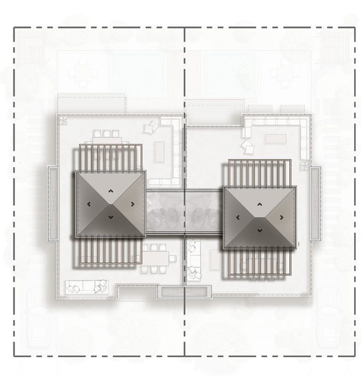 كمبوند ايفر القاهرة الجديدة كريد – Ever New Cairo Compound