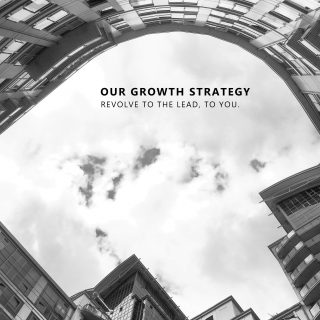 Rich Point El Nozha Mall Rich House