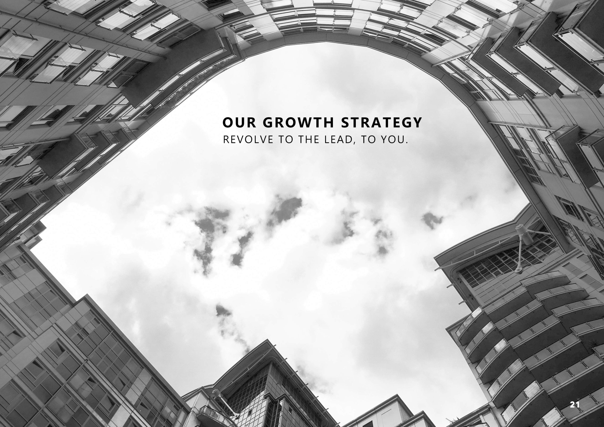 Rich Point El Nozha Mall Rich House