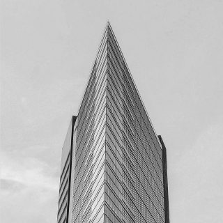 Rich Point El Nozha Mall Rich House