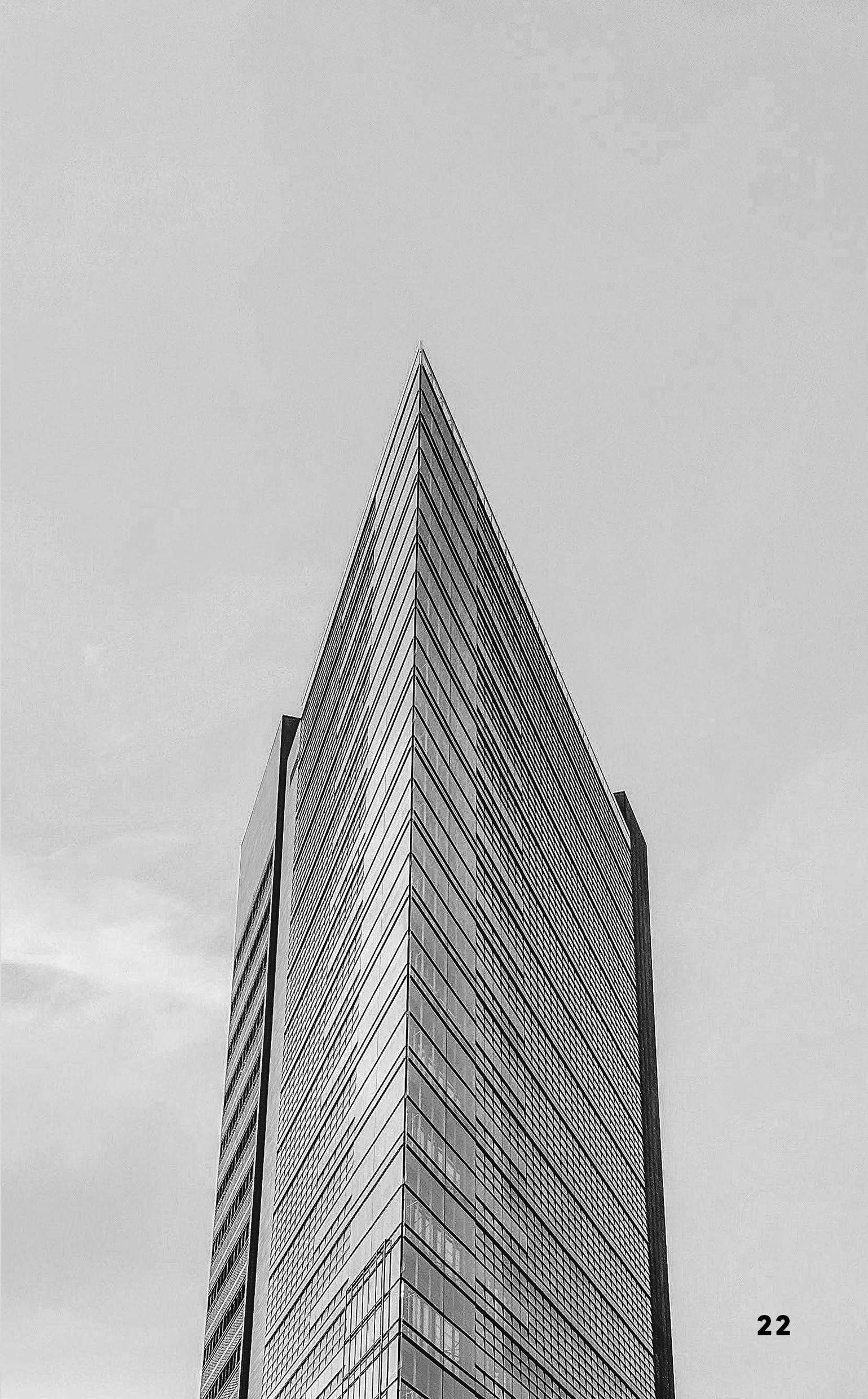 Rich Point El Nozha Mall Rich House