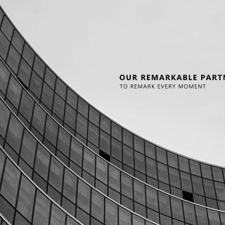 Rich Point El Nozha Mall Rich House