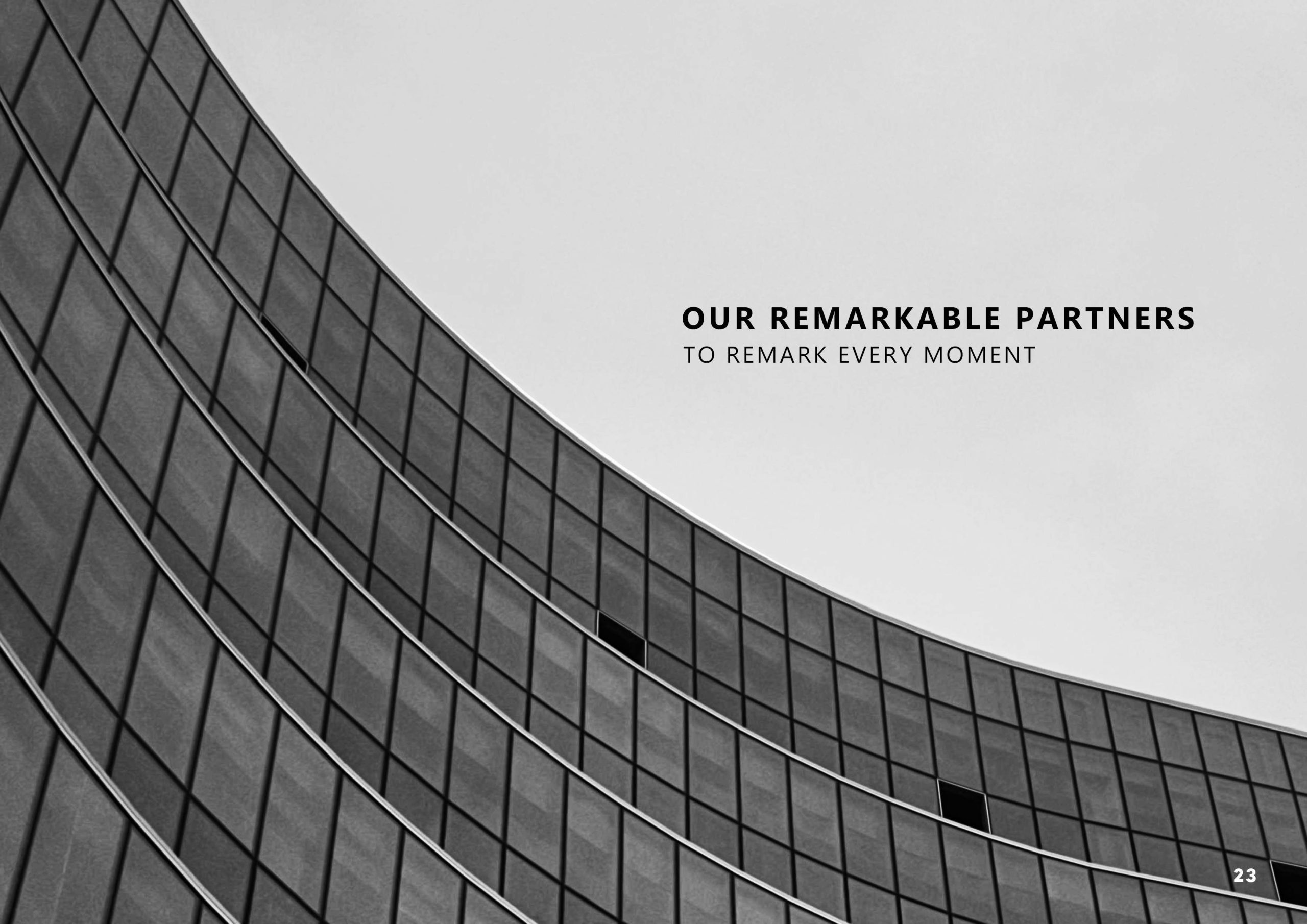 Rich Point El Nozha Mall Rich House