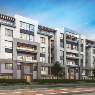 فرصة عظيمة تاون هاوس 300م مع اقساط على 10 سنوات فى ذا ريزيدنس هايد بارك