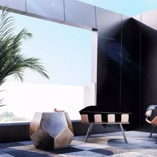 إقتنص الفرصة وأحصل على تاون هاوس بمساحة 230 متر في كمبوند ذا ليكس بلوم فيلدز