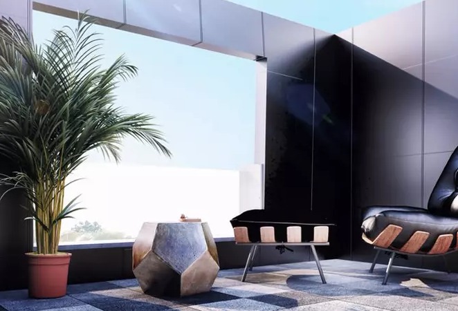 سارع بشراء تاون هاوس 235 متراً في ذا ليكس بلوم فيلدز المستقبل سيتي