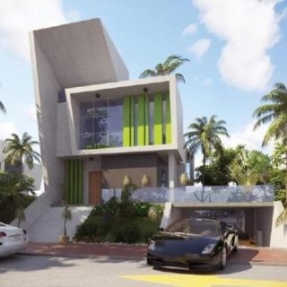 فرصة عظيمة شقة 175م مع اقساط على 9 سنوات فى كمبوند كابيتال جرين