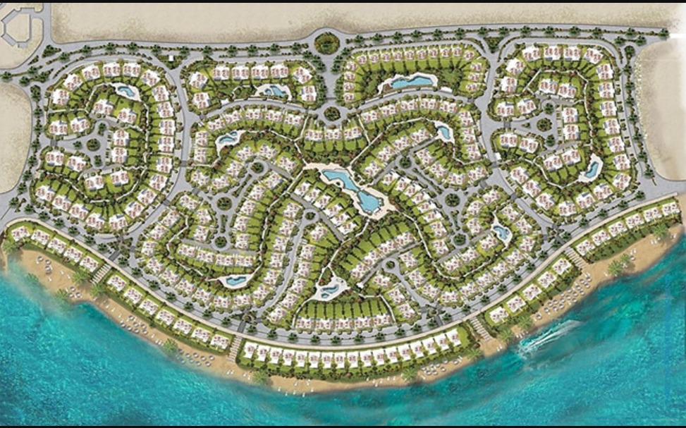 An attractive price for a 115m chalet in Evia Mountain View North Coast village with a great view