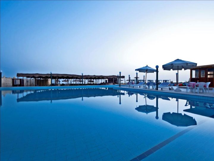 تحت سعر السوق شاليه 135م للبيع في سوميد الساحل