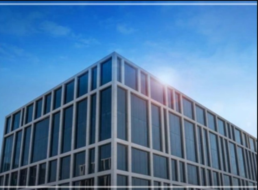 محل للبيع 120م في ذا بوديوم كايرو فيستيفال مول بتسهيلات فى السداد