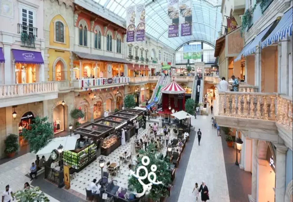 72m office for sale at The Wave Sheikh Zayed