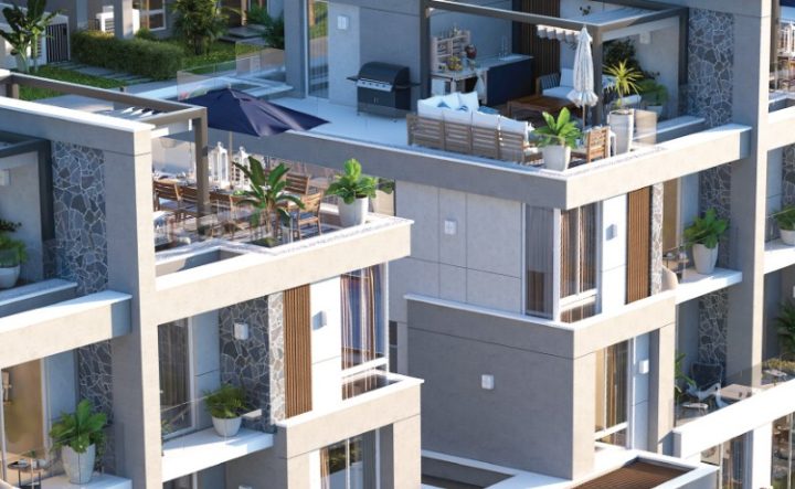 Learn about the price of a villa 510m at Zayard Elite Compound New Zayed