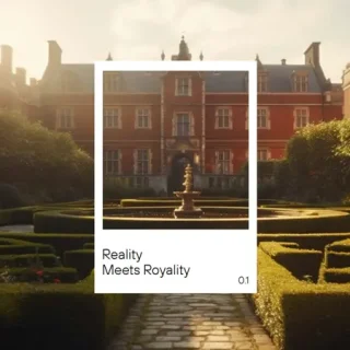 185m apartment for sale in a very prime location inside Peerage New Cairo Compound