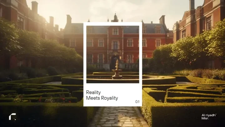 special offer 125m apartment for sale in Peerage New Cairo Compound in a prime location