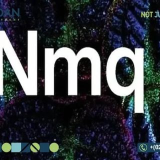 بسعر مغري فيلا 240م بكمبوند نمق فيو رائع