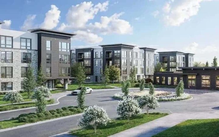 فيلا الاحلام بكمبوند ديجار التجمع الخامس وقسط ع 8 سنوات بمساحة 270 متر