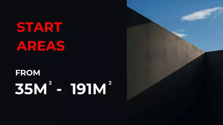 Book a unit 100m at Obex Business Hub Mall New Capital